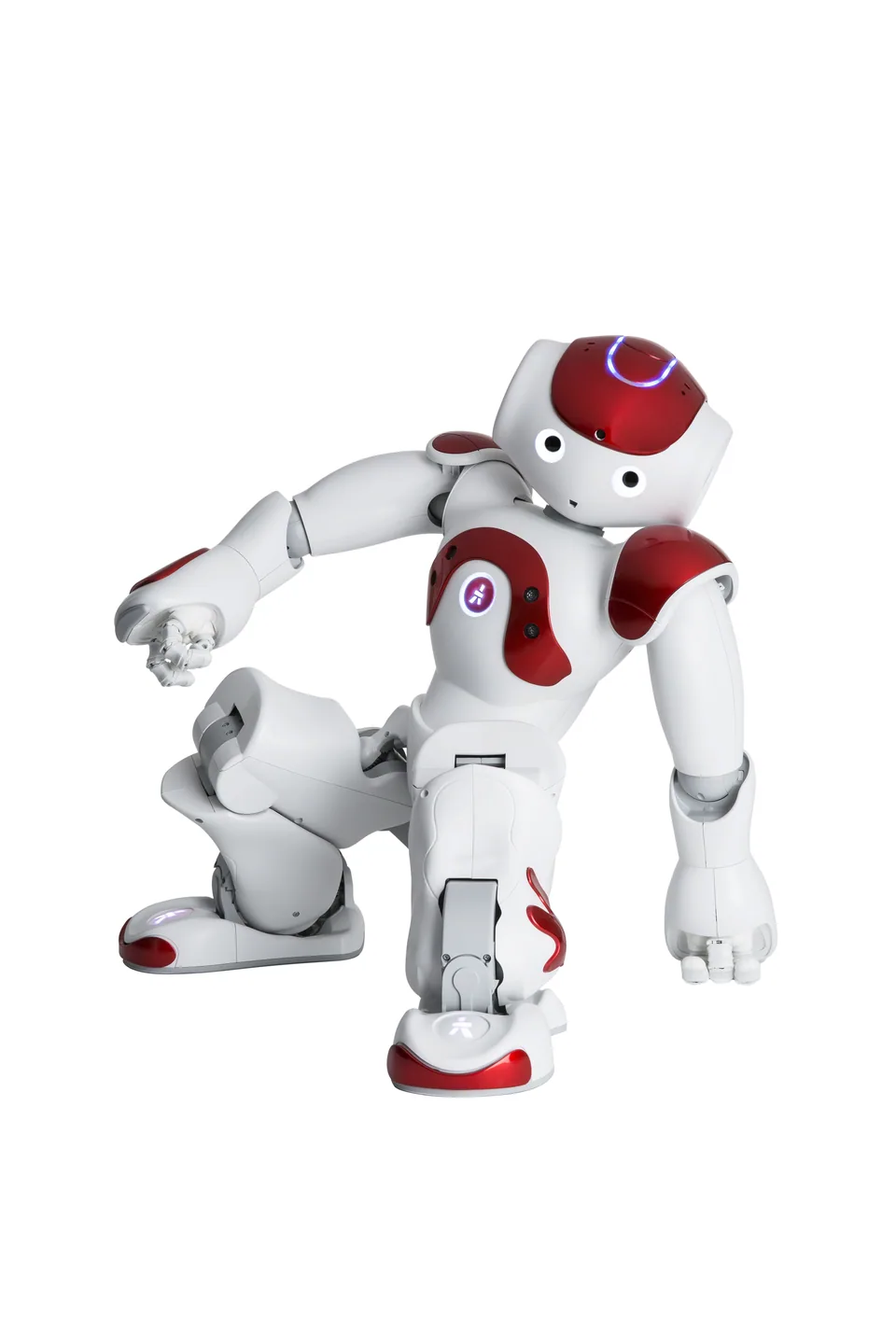 NAO