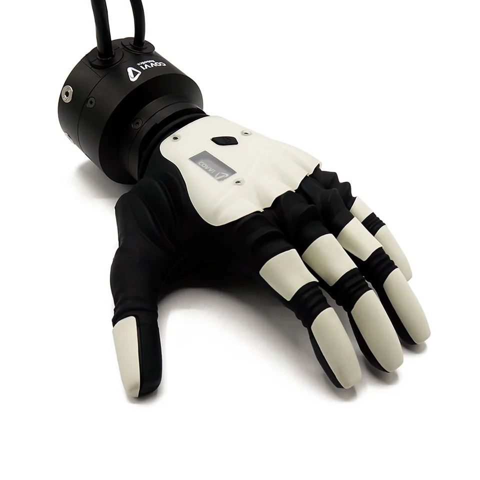 COVVI Robotic Hand