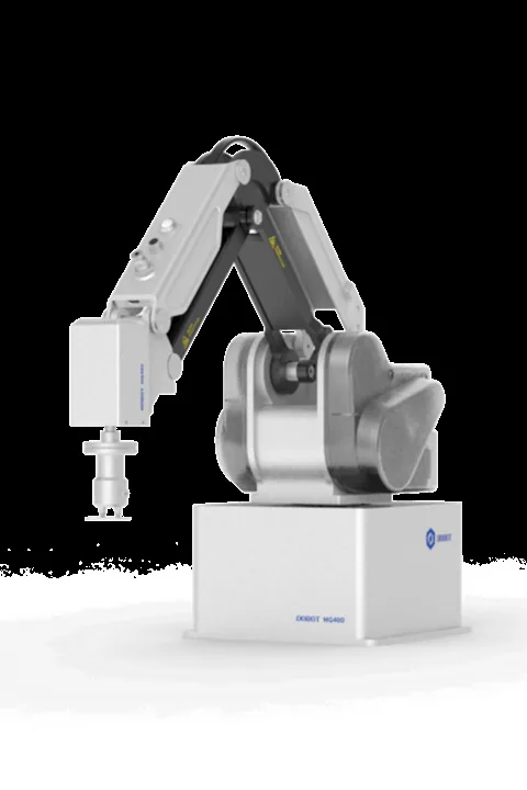 Dobot MG400
