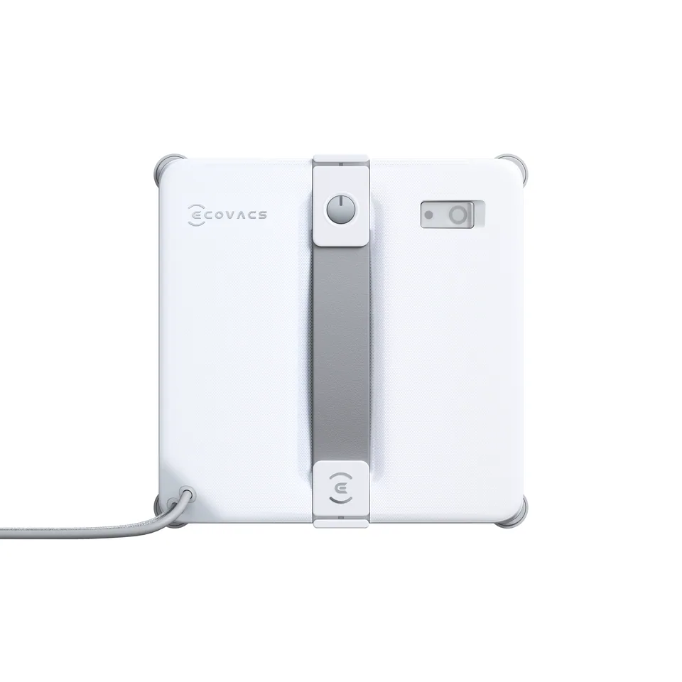 ECOVACS WINBOT mini 2