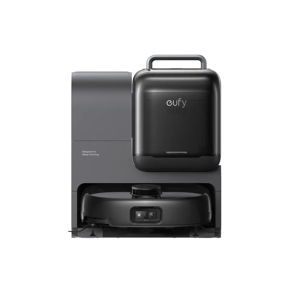eufy Omni E28