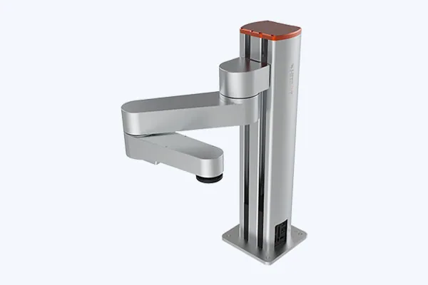 eHand-6