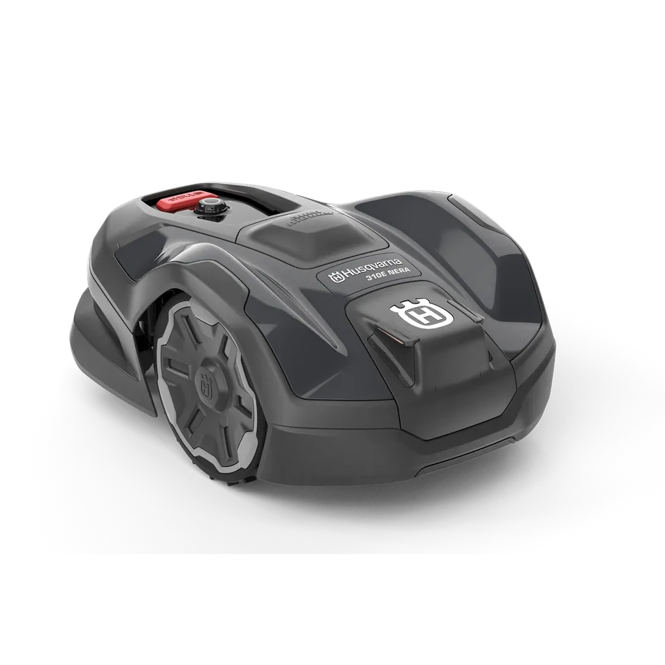 Husqvarna Automower 310E NERA