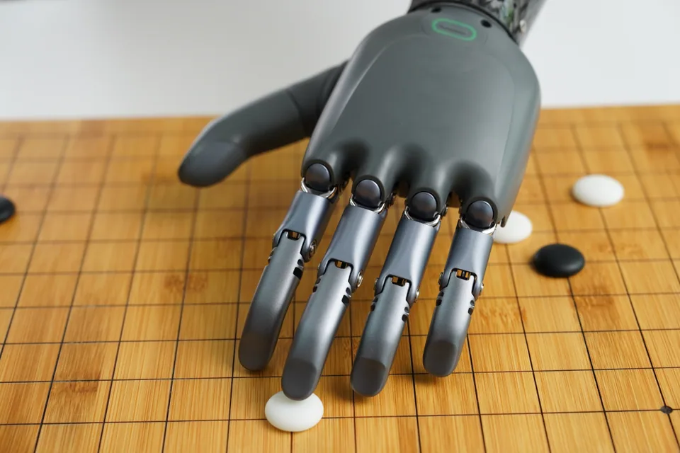 R1