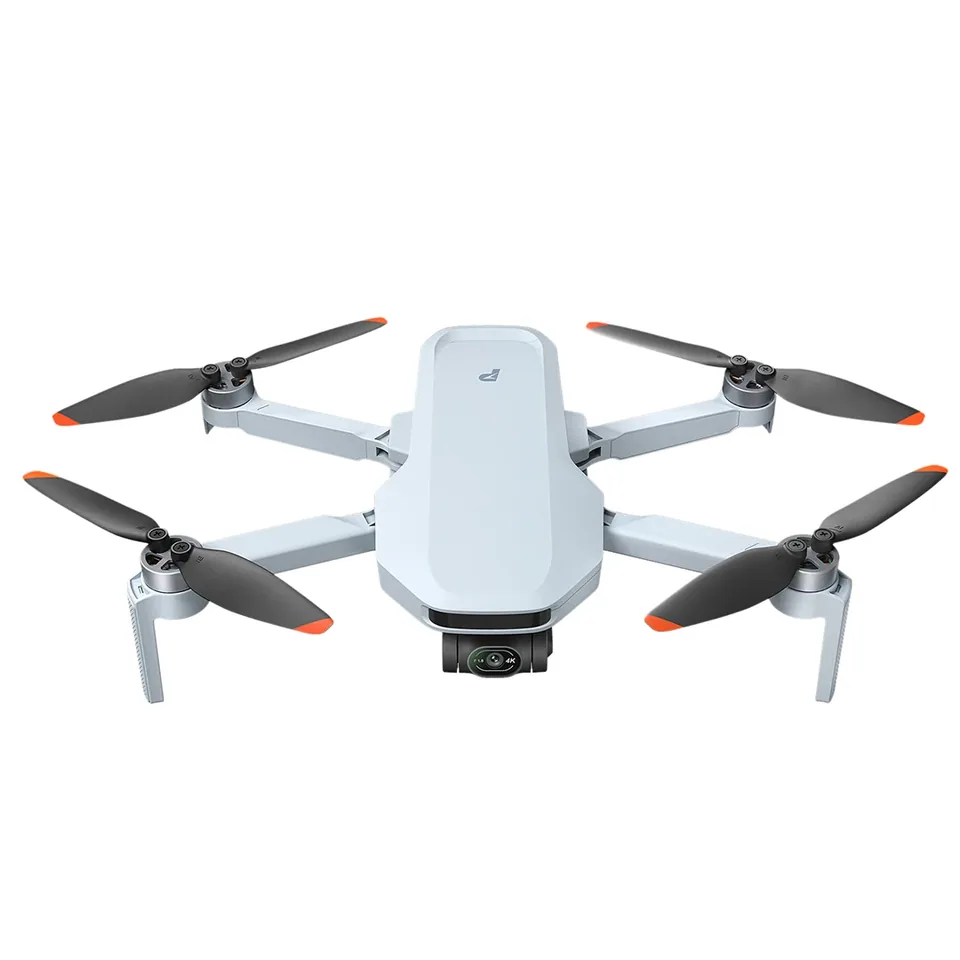 Potensic ATOM 2